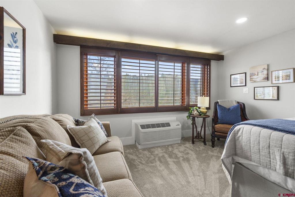 314 N Tamarron Drive Durango CO 81301