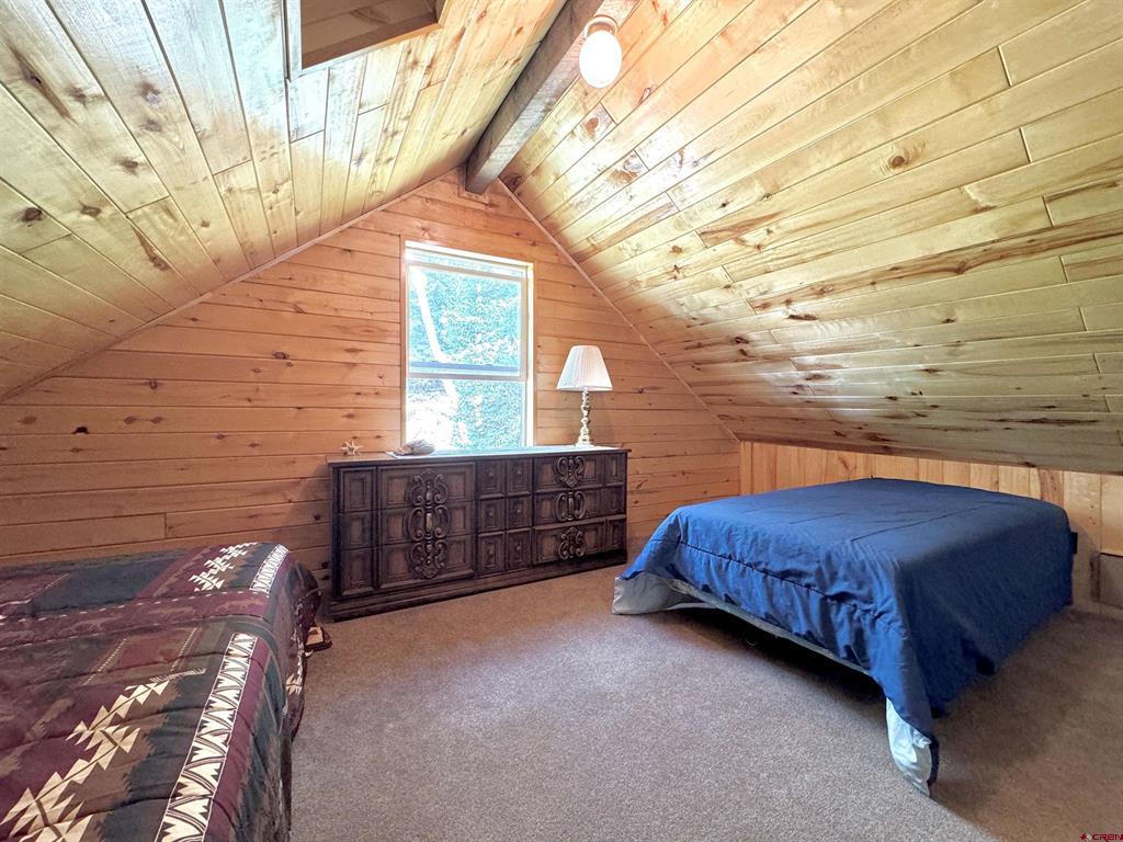 0 Forest Road Del Norte CO 81132