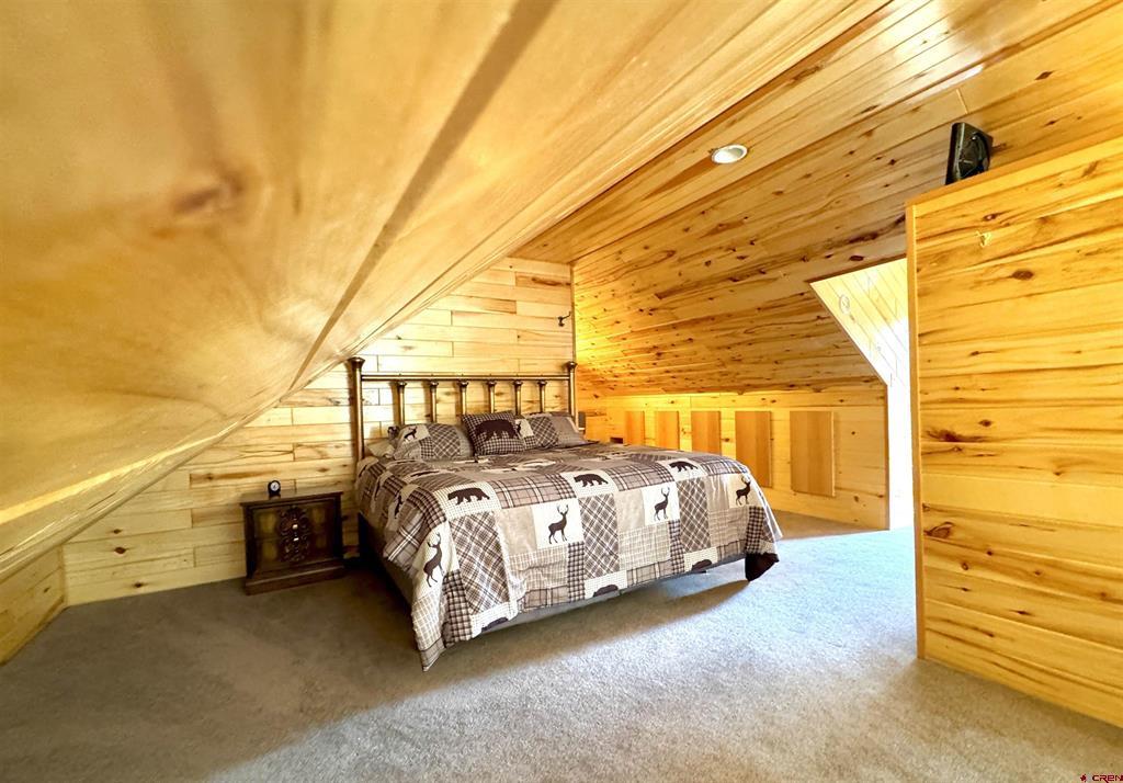 0 Forest Road Del Norte CO 81132