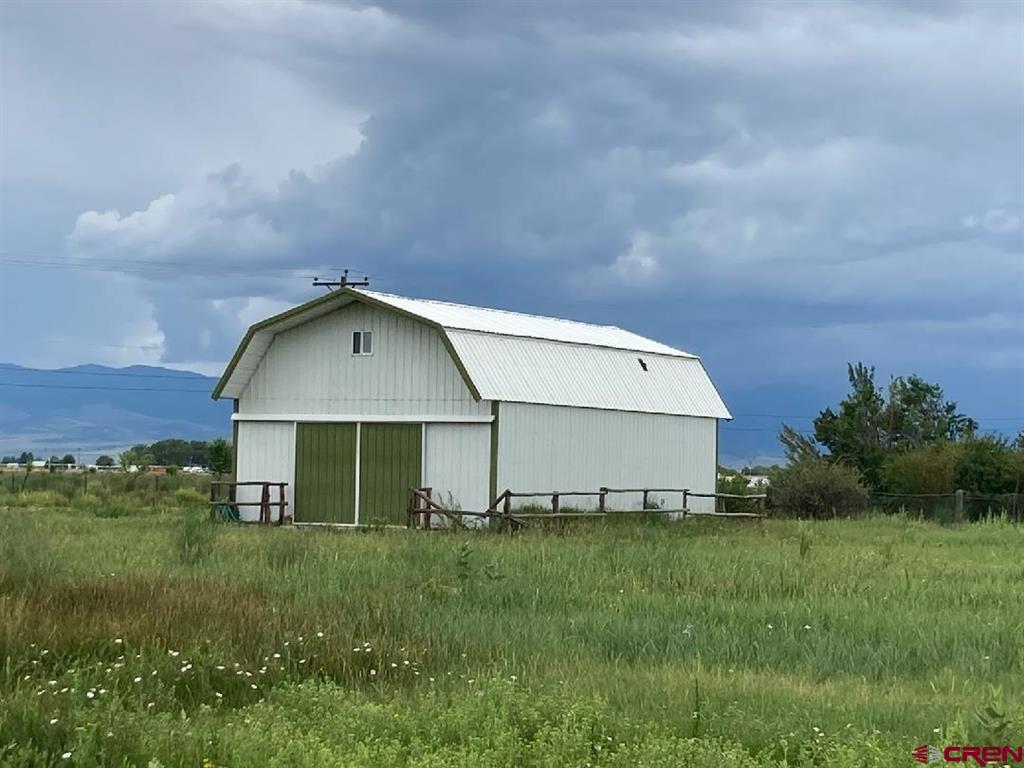 3270 Sherman Avenue Monte Vista CO 81144