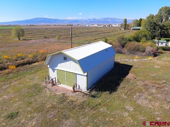 3270 Sherman Avenue Monte Vista CO 81144