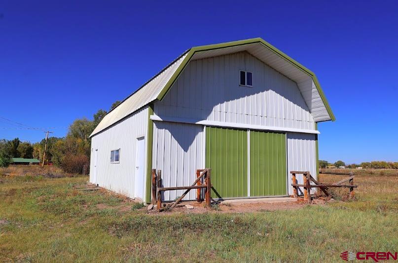 3270 Sherman Avenue Monte Vista CO 81144