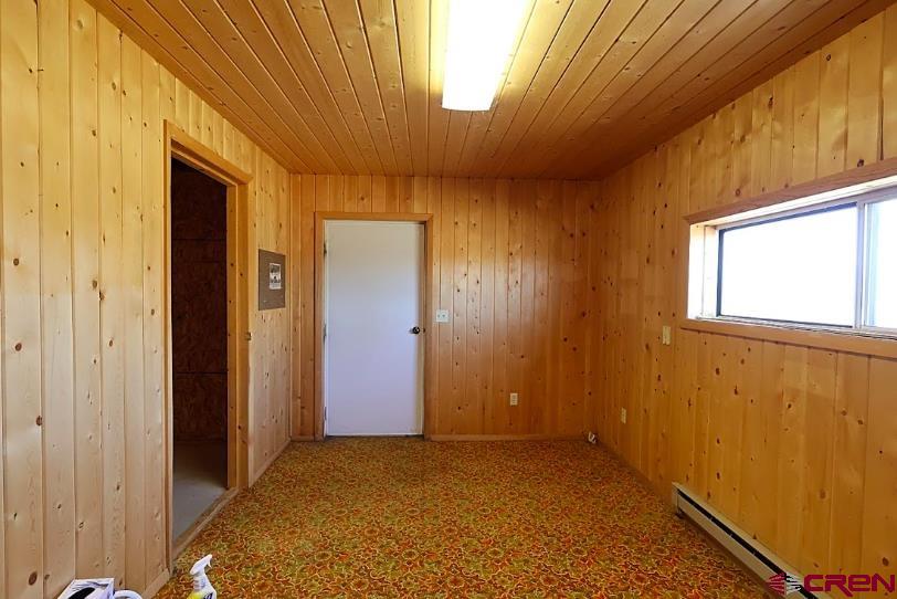 3270 Sherman Avenue Monte Vista CO 81144