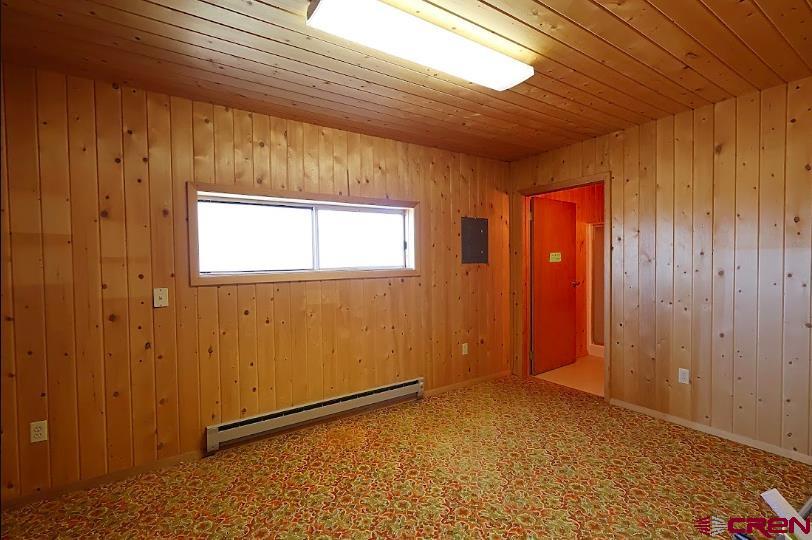 3270 Sherman Avenue Monte Vista CO 81144
