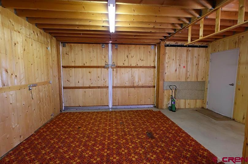 3270 Sherman Avenue Monte Vista CO 81144