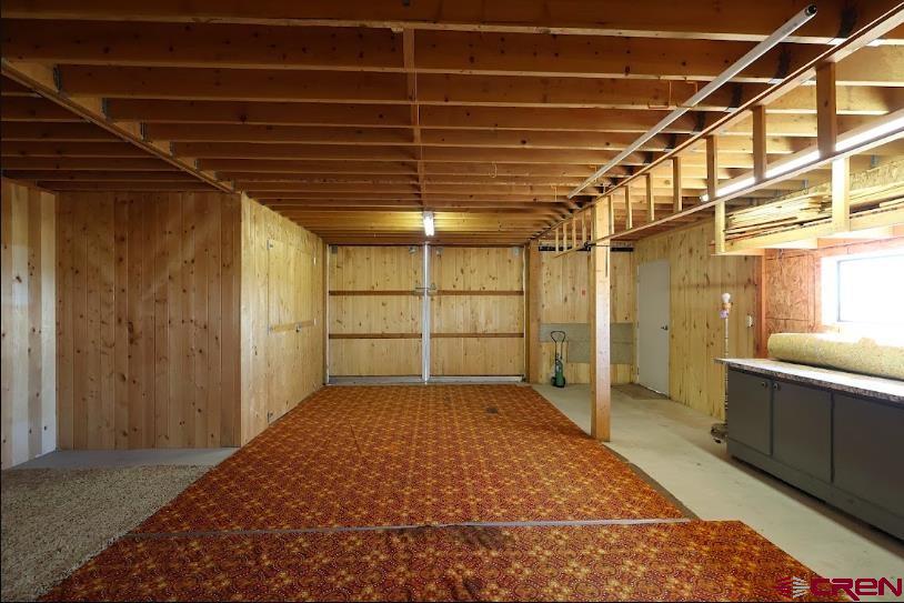 3270 Sherman Avenue Monte Vista CO 81144