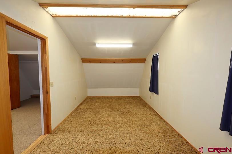 3270 Sherman Avenue Monte Vista CO 81144