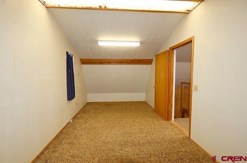 3270 Sherman Avenue Monte Vista CO 81144