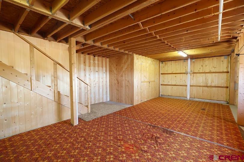3270 Sherman Avenue Monte Vista CO 81144