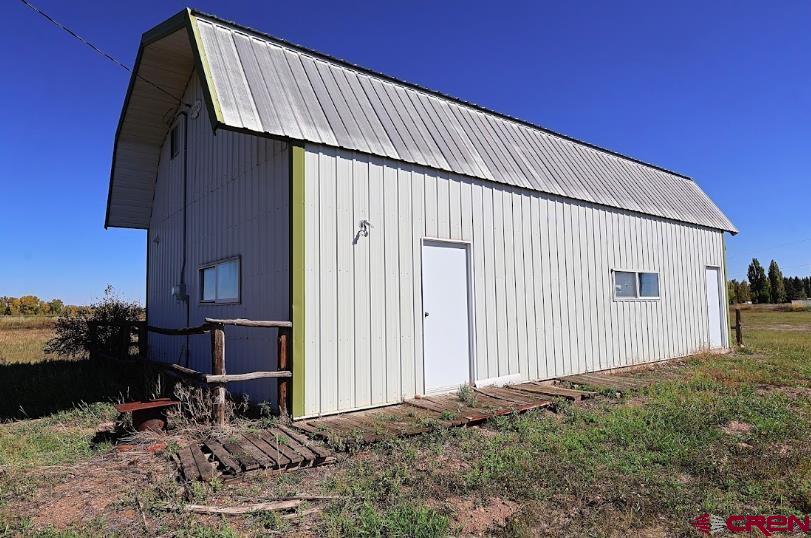 3270 Sherman Avenue Monte Vista CO 81144