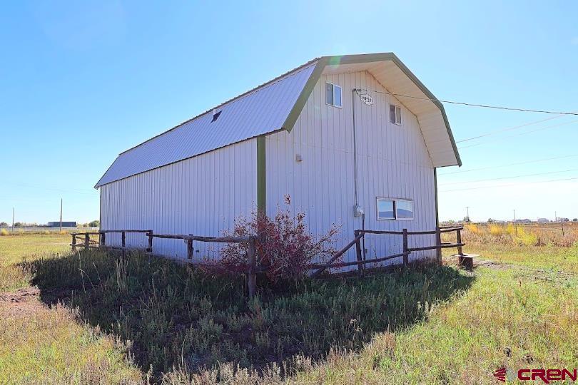 3270 Sherman Avenue Monte Vista CO 81144