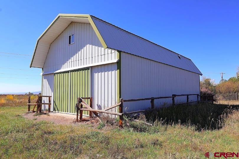 3270 Sherman Avenue Monte Vista CO 81144