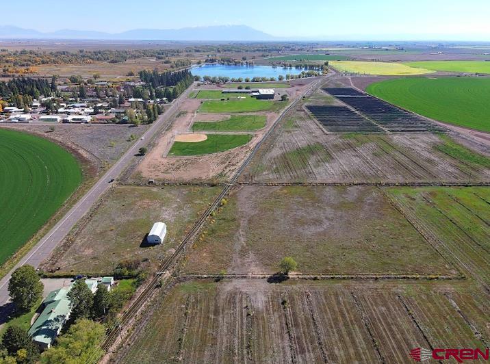 3270 Sherman Avenue Monte Vista CO 81144