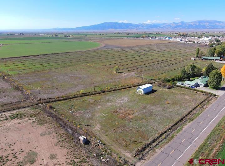 3270 Sherman Avenue Monte Vista CO 81144