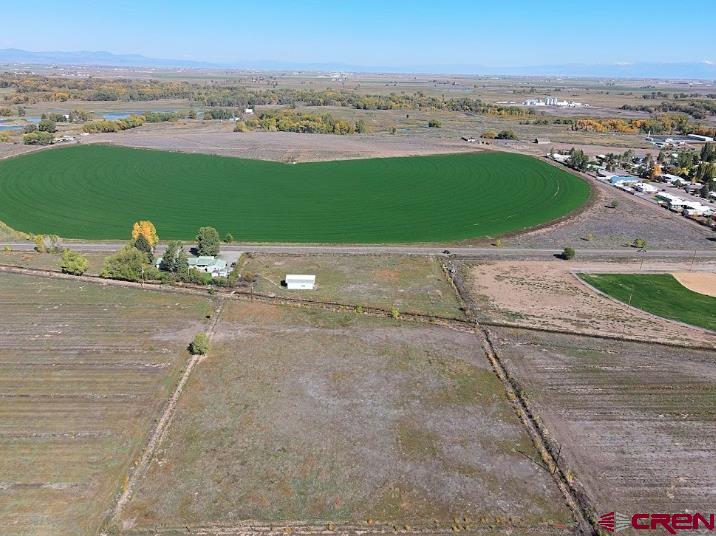 3270 Sherman Avenue Monte Vista CO 81144