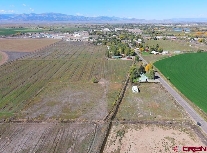 3270 Sherman Avenue Monte Vista CO 81144