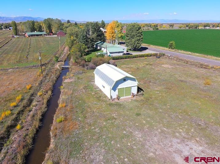 3270 Sherman Avenue Monte Vista CO 81144