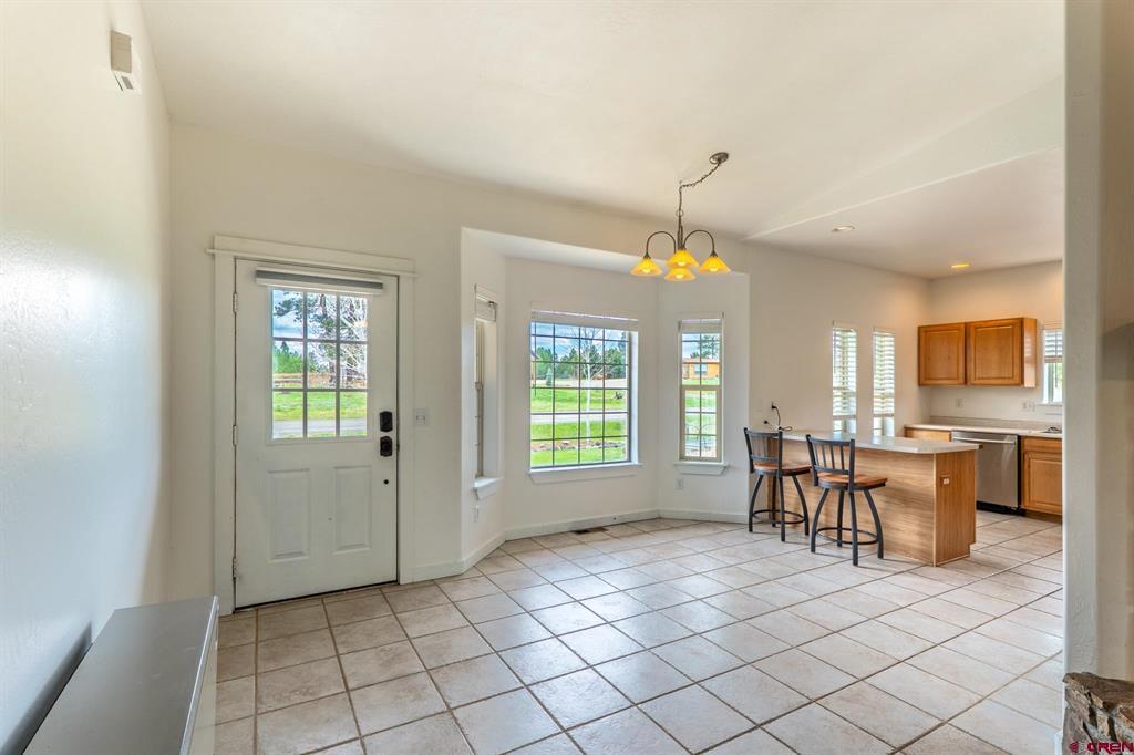 101 Grenadier Place Pagosa Springs CO 81147