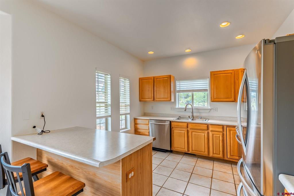 101 Grenadier Place Pagosa Springs CO 81147