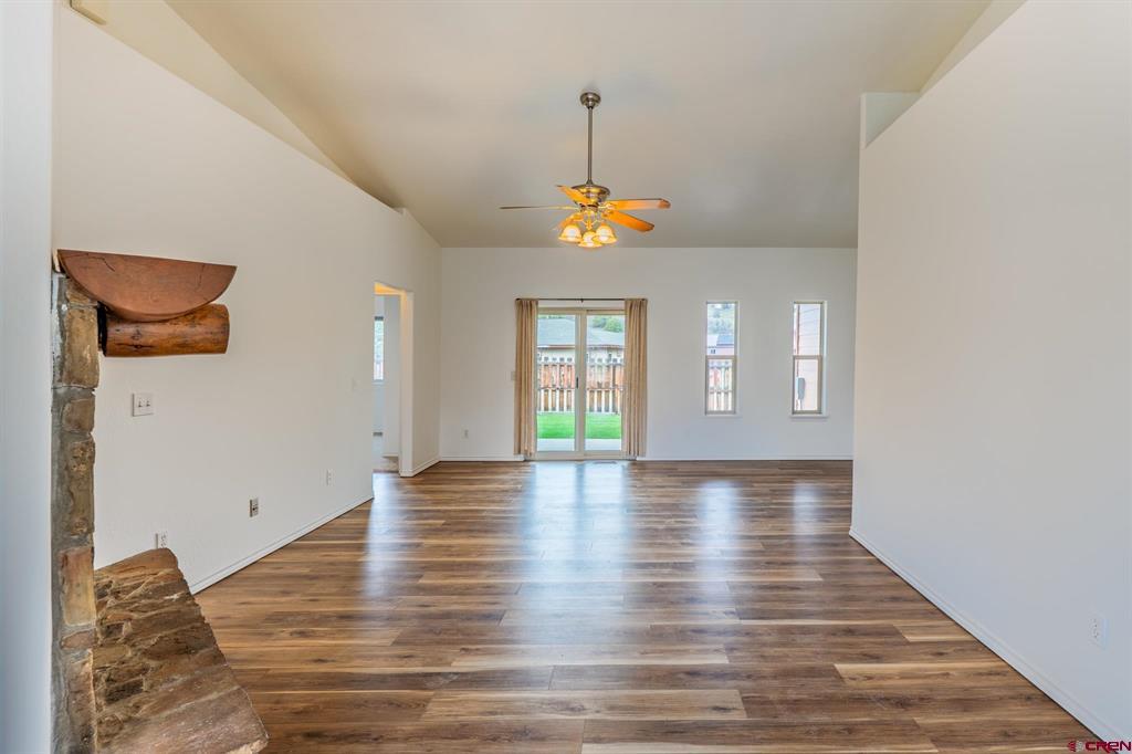 101 Grenadier Place Pagosa Springs CO 81147