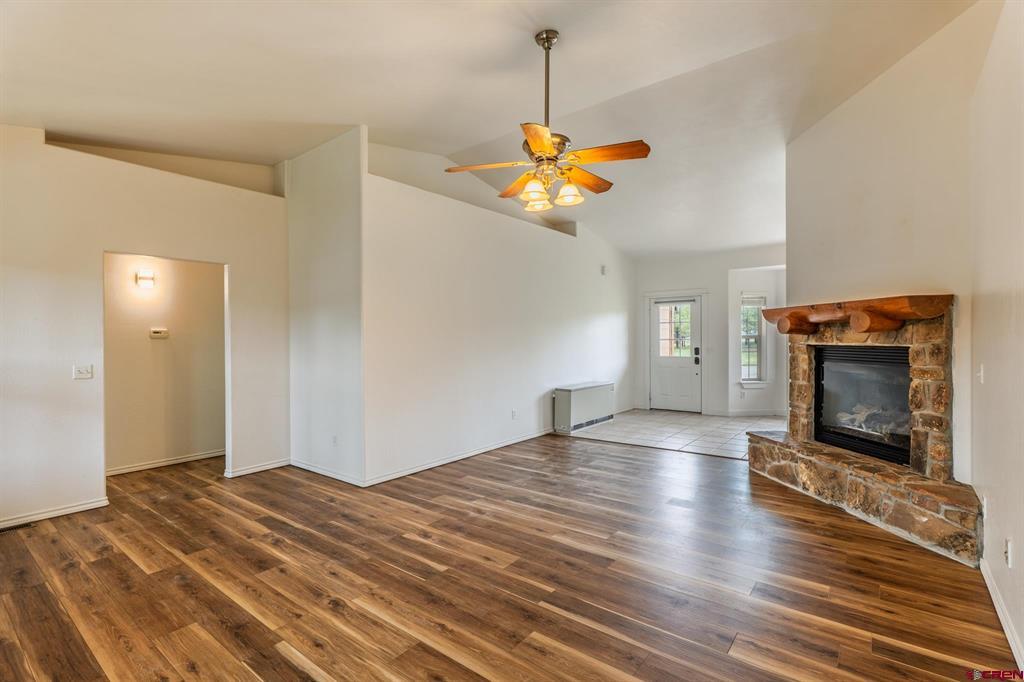 101 Grenadier Place Pagosa Springs CO 81147