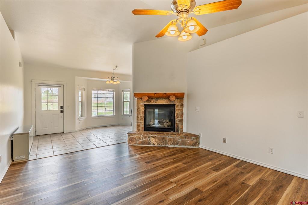 101 Grenadier Place Pagosa Springs CO 81147