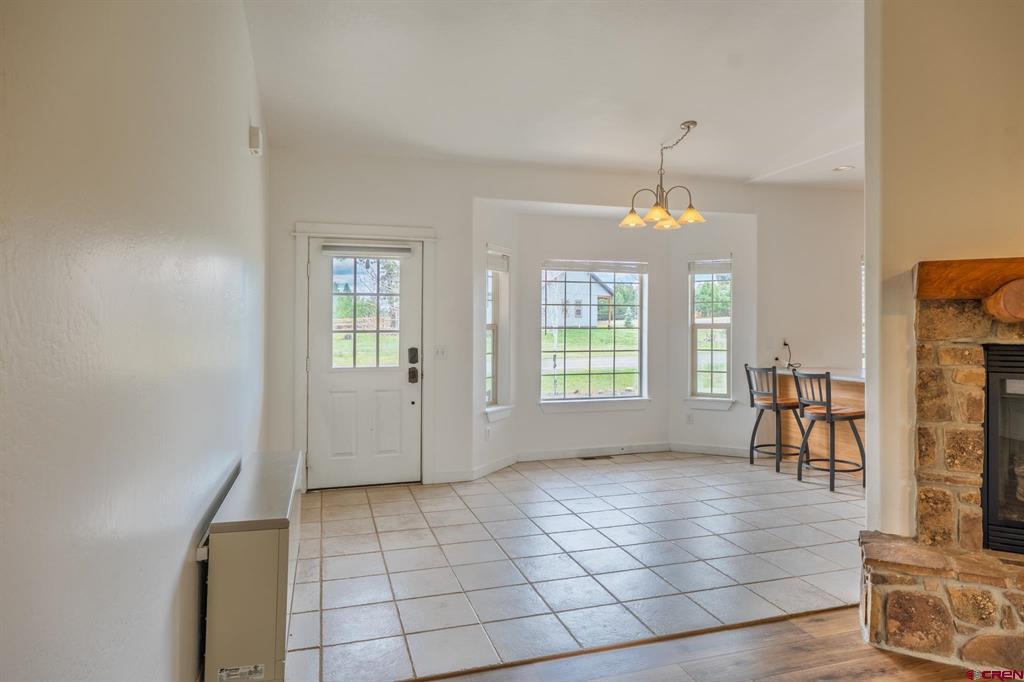 101 Grenadier Place Pagosa Springs CO 81147