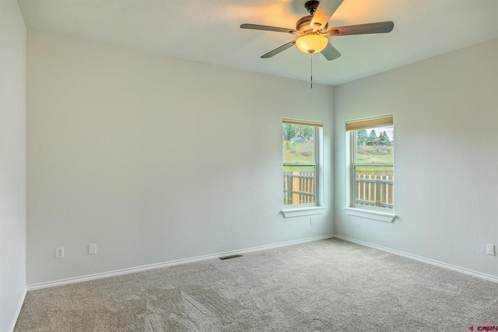 101 Grenadier Place Pagosa Springs CO 81147