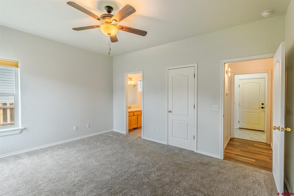 101 Grenadier Place Pagosa Springs CO 81147