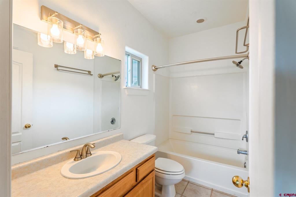 101 Grenadier Place Pagosa Springs CO 81147