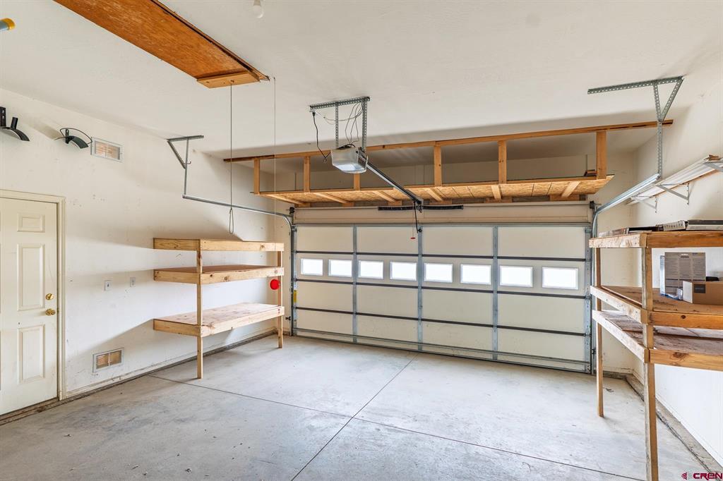 101 Grenadier Place Pagosa Springs CO 81147