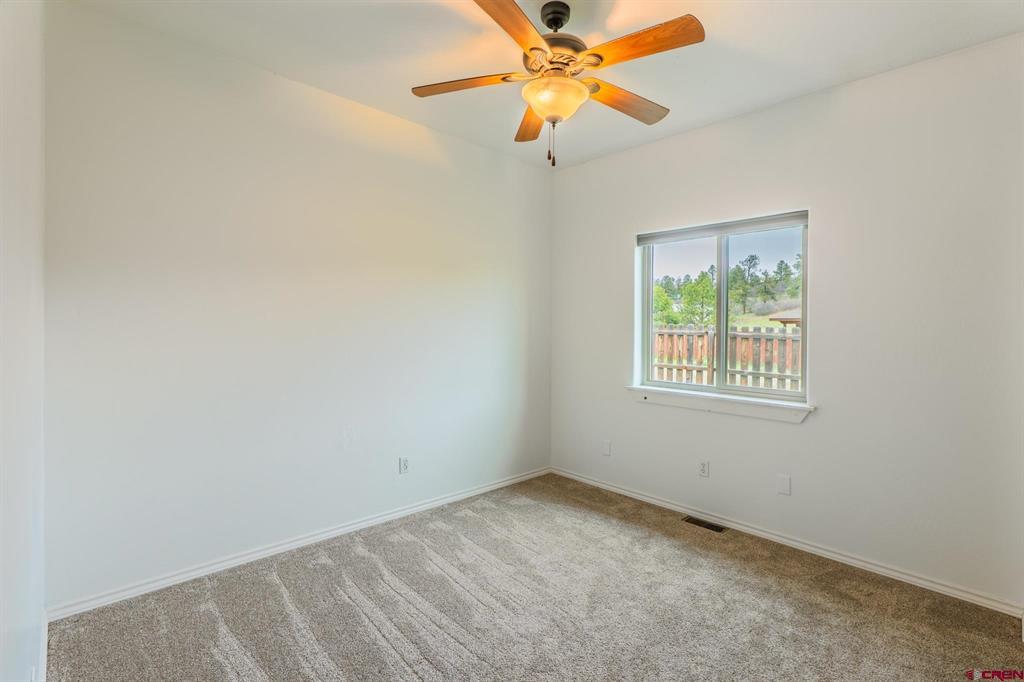 101 Grenadier Place Pagosa Springs CO 81147