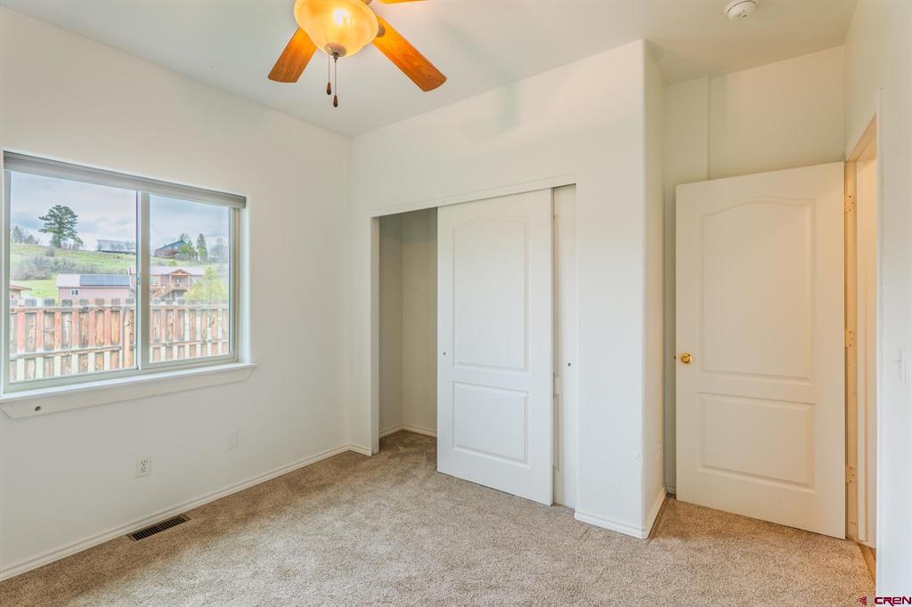 101 Grenadier Place Pagosa Springs CO 81147