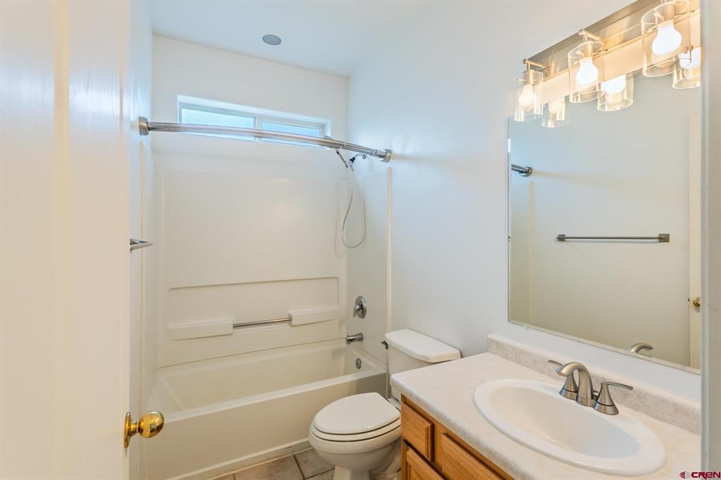 101 Grenadier Place Pagosa Springs CO 81147