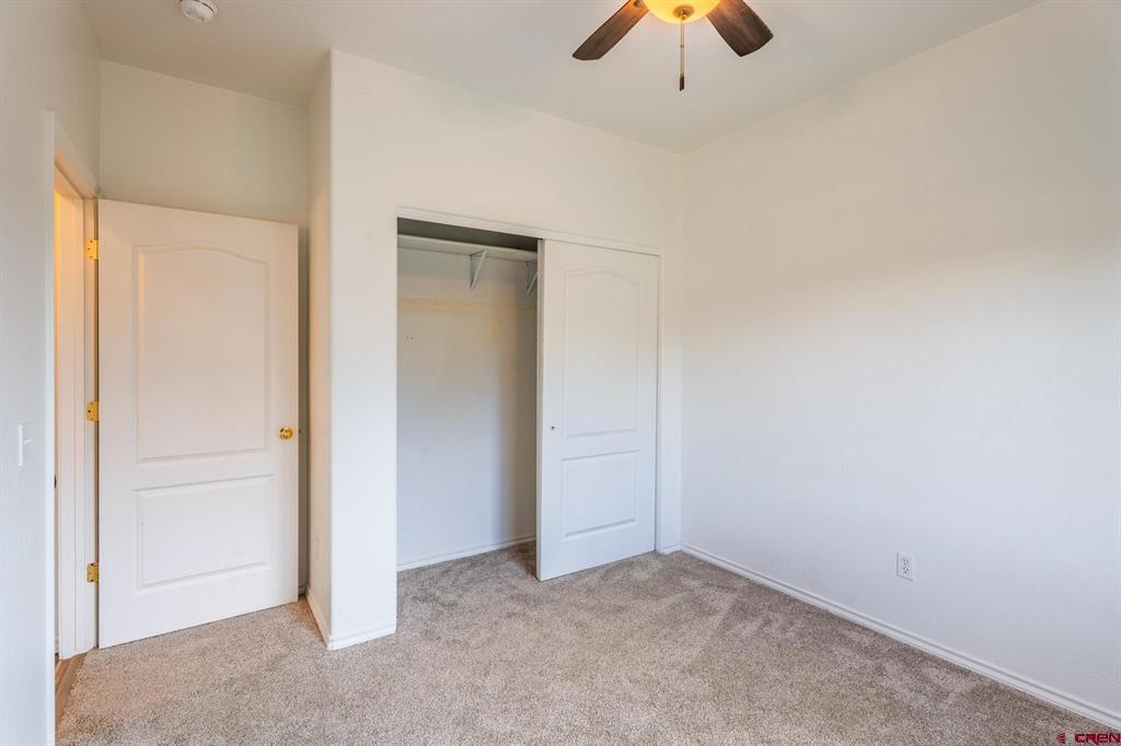 101 Grenadier Place Pagosa Springs CO 81147