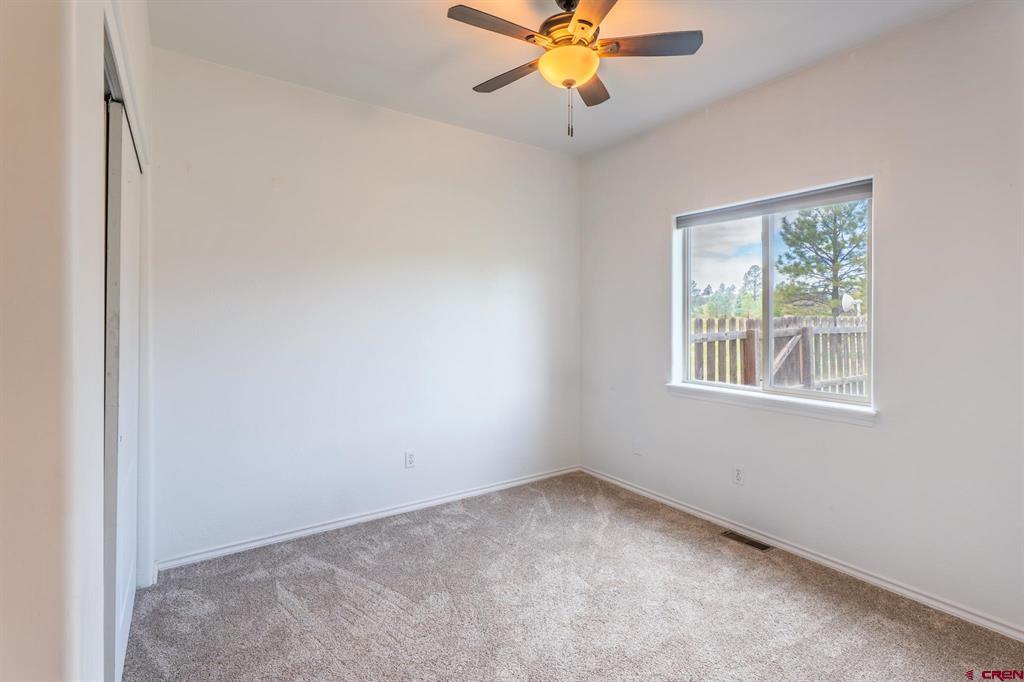 101 Grenadier Place Pagosa Springs CO 81147