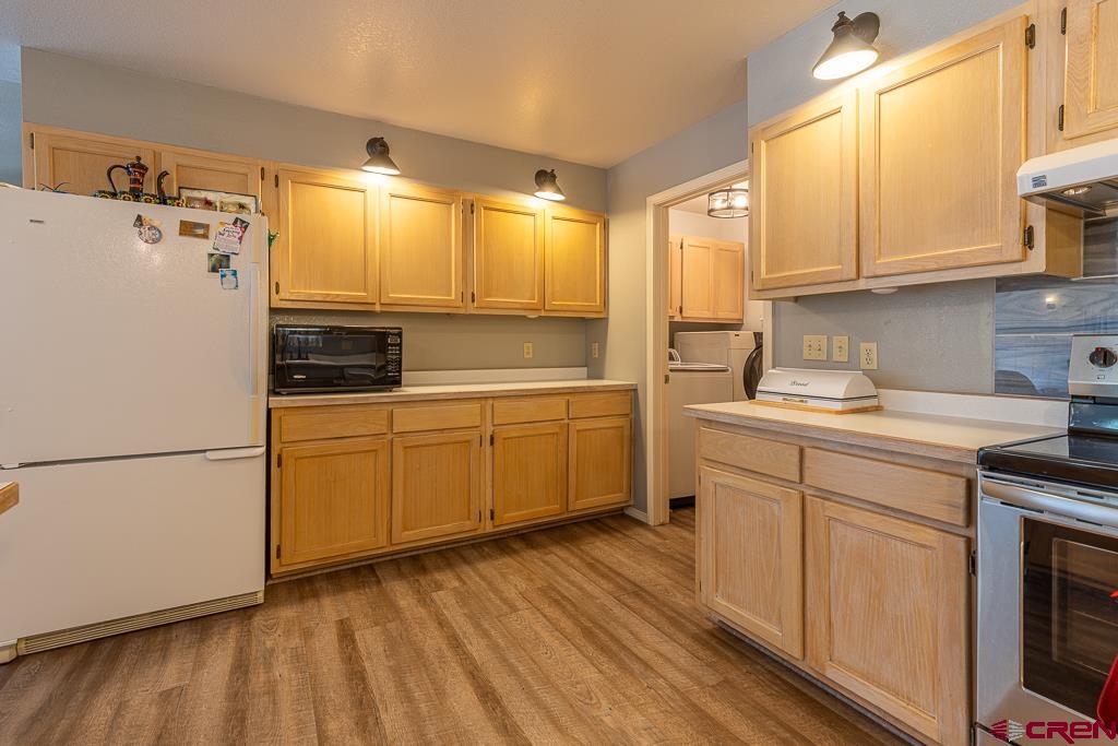 345 Meadows Circle Bayfield CO 81122