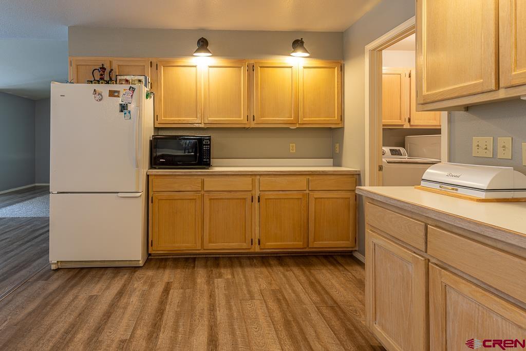 345 Meadows Circle Bayfield CO 81122