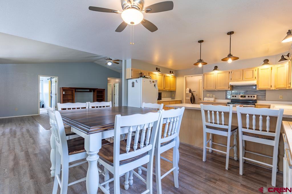 345 Meadows Circle Bayfield CO 81122