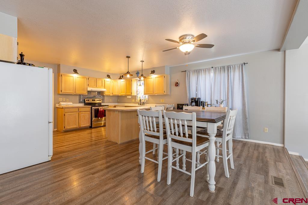 345 Meadows Circle Bayfield CO 81122