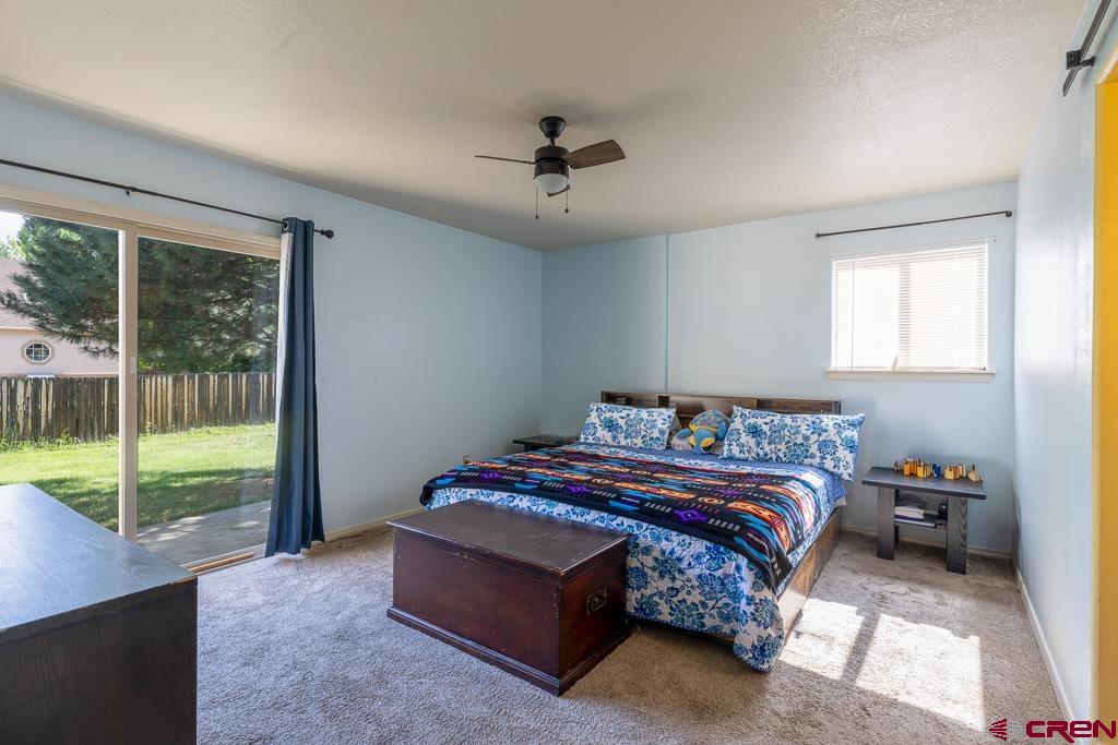 345 Meadows Circle Bayfield CO 81122