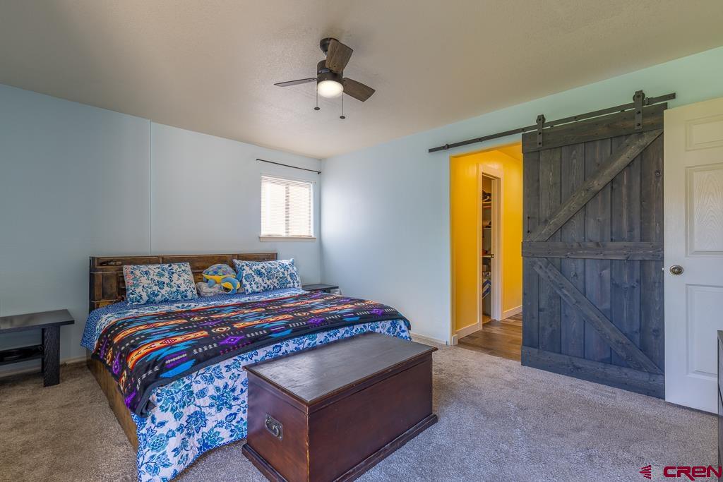 345 Meadows Circle Bayfield CO 81122