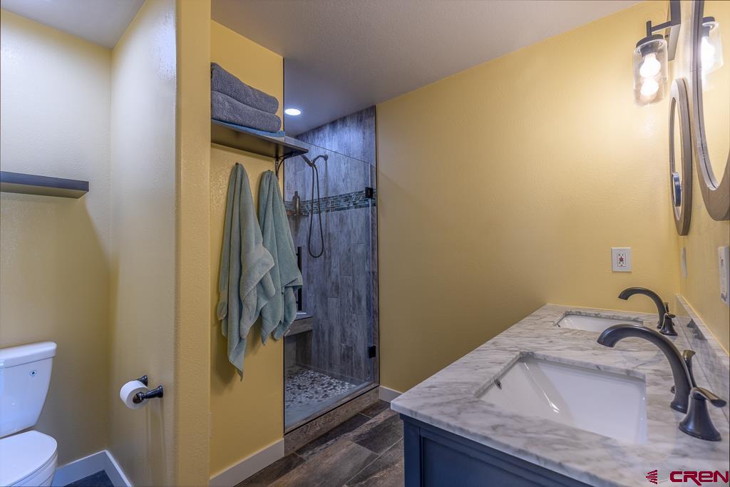 345 Meadows Circle Bayfield CO 81122