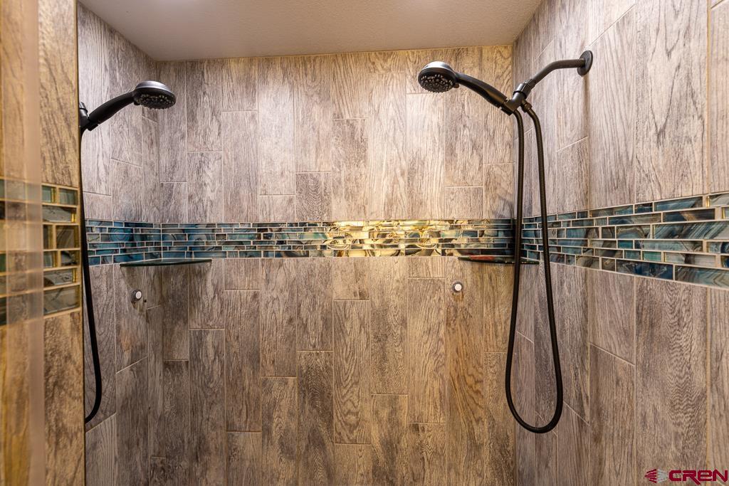 345 Meadows Circle Bayfield CO 81122