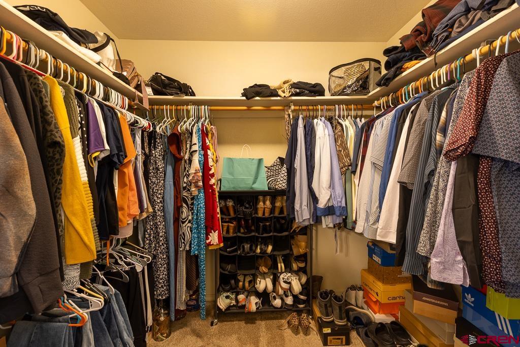 345 Meadows Circle Bayfield CO 81122