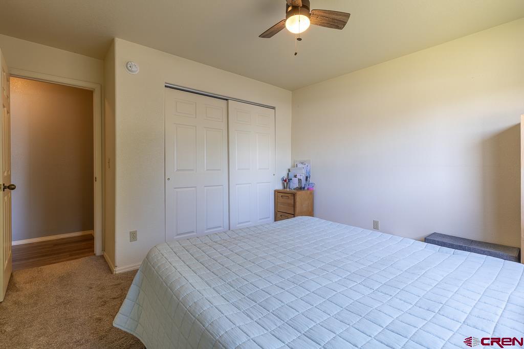 345 Meadows Circle Bayfield CO 81122