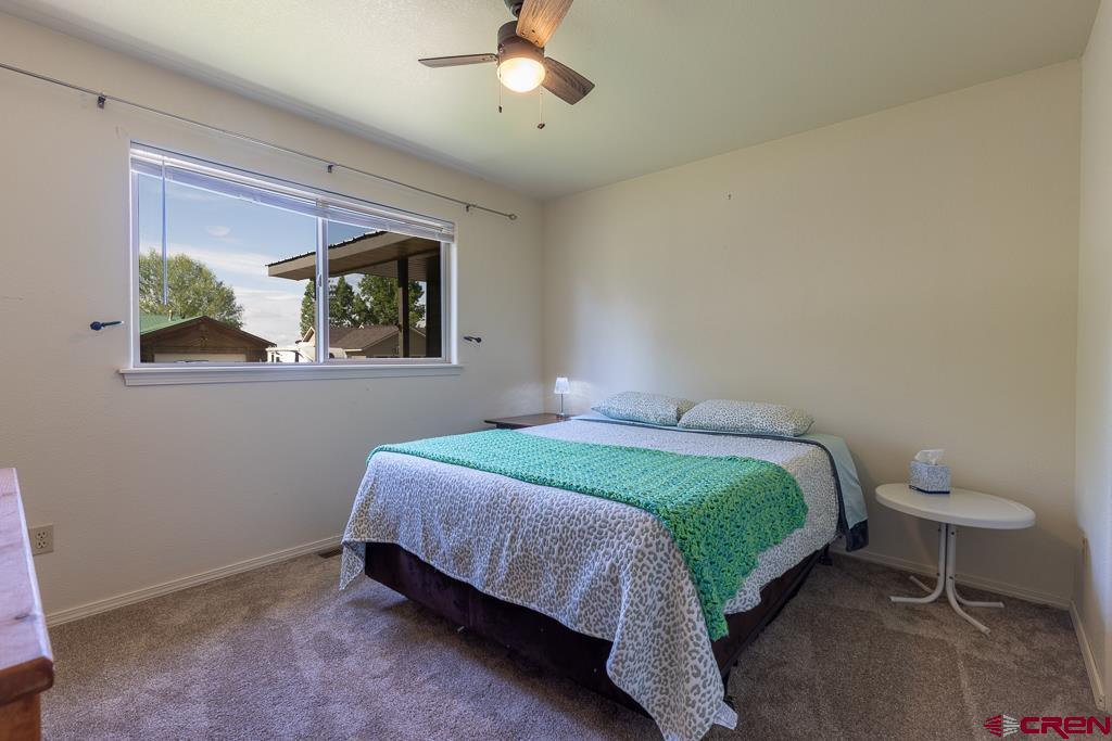 345 Meadows Circle Bayfield CO 81122