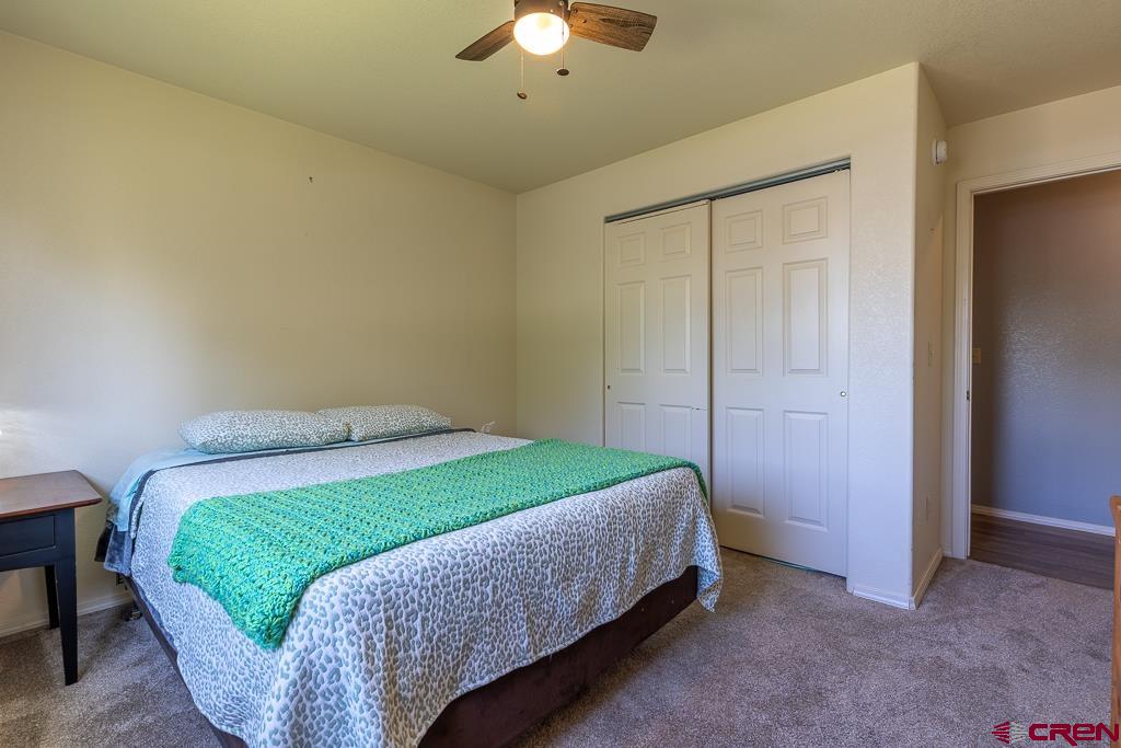 345 Meadows Circle Bayfield CO 81122