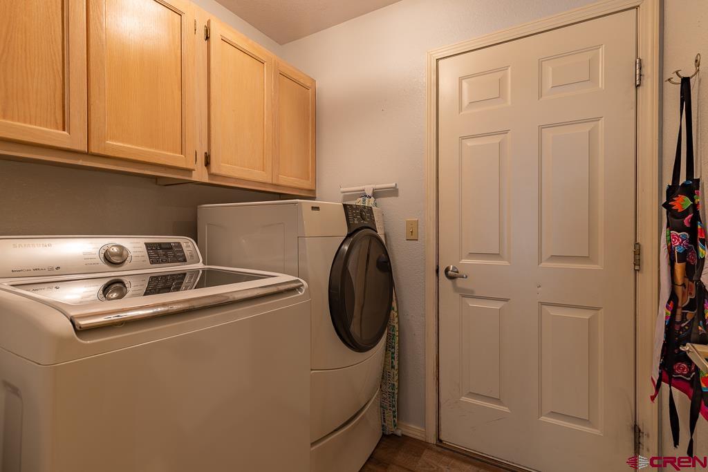 345 Meadows Circle Bayfield CO 81122