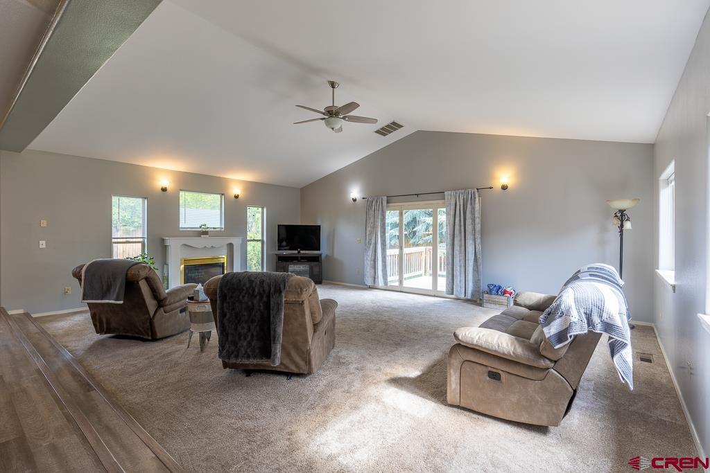 345 Meadows Circle Bayfield CO 81122